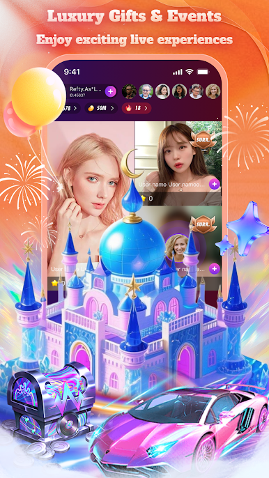 https://cdn-icon.bluestacks.com/2SysA3I_SE5Hdx7_hrzXhNOz3ty1GXfn1-L_ZDIUYlIxkCK1TmXCbITwPEVOgZZK2ojwNJR4WI5-Kp7vu53r