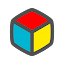 Ludoteka - Juegos Online