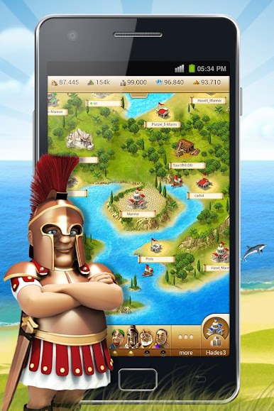 https://cdn-icon.bluestacks.com/2T1xRY1LI1rfHoxXDvIJ-GHWX2h99vpv4U3n6-ClsQdk8hGxiOMHASUdngR-NGsm55yu