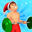 Idle Workout Master