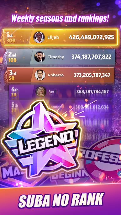 https://cdn-icon.bluestacks.com/2T4hOp1nxZeNxrVFH25gwJDXqrtMjWTSqfo05wKUrrA8Y0Pd4ytgbsZf8GC7VrETk9jVOB73rhvt0YfXbf4VyQ