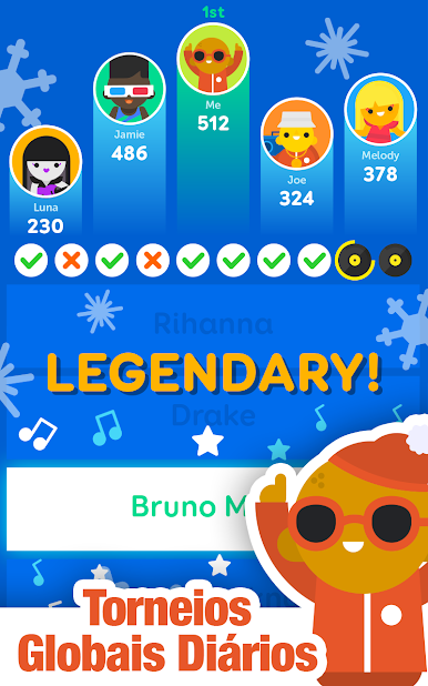 https://cdn-icon.bluestacks.com/2T9fsv0ZzbPg6jCPkYBUUzcCg1a1LQTOdy4IgFOJp-sNWofMYX-cjlYdXp9PmgWQ-evqjq3RCPIcl6ovo9ENZN0
