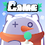 WeGame-Battle Games Online
