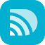 D-Link Wi-Fi