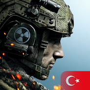 War Commander: Rogue Assault İndirin ve PC'de