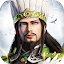 Three Kingdoms:Heroes of Legend