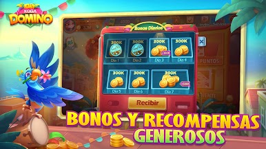 https://cdn-icon.bluestacks.com/2TMBiO_7eBIzScH7M2UYXmR0yUg9taVbx5MbWff-zX35PZt4_QhaFAB-xFl-symrReOOU8sYxG1OLgLqa9zB_A