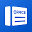 Document Editor:Word,Sheet,PDF