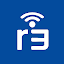 Remote.It