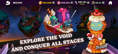 https://cdn-icon.bluestacks.com/2Th_YnA7tbbSVxj2nzO_bA9VqHXZ5PqeYSBfhFCkCb96SdwUDgkywGINibXv65ZSvtKYH3u1gpXq-QmZIUwARQ