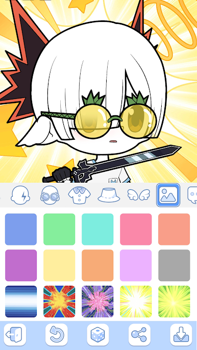 https://cdn-icon.bluestacks.com/2TiqL6y3sov1lgS5aEVqf7p_206M1_i55sjUEFqKXAeeC-DP5ANUe2WqrIgPlkwwUyYiqe9p9IExYnEXONaf
