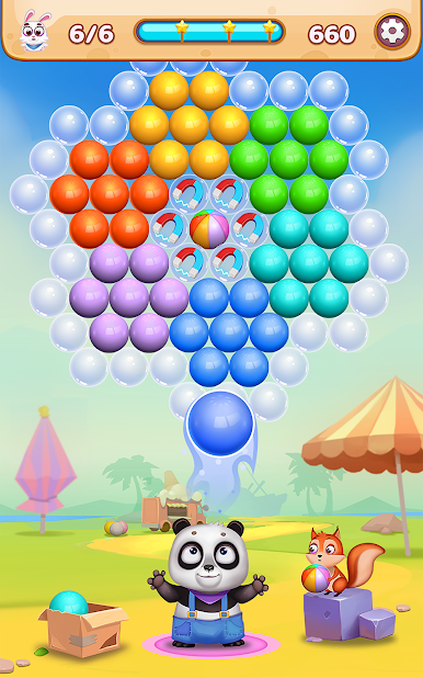 https://cdn-icon.bluestacks.com/2TjAwET9XyCYFTDJNh0C29z8WwEzDBUV_lbfBqQx56ROOtWevUSNkRVRFWFRsdBw6f9Cbg5mJI5sMqgT-LO-zA