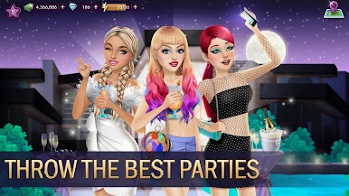 https://cdn-icon.bluestacks.com/2Trmg0XRjD6aKvSb9IOkN-DlikESdaZjW9eDy_hvr6fdFDIKVipQaTrdezja6rCVxZL409JLFCFjX5ivM09UEw
