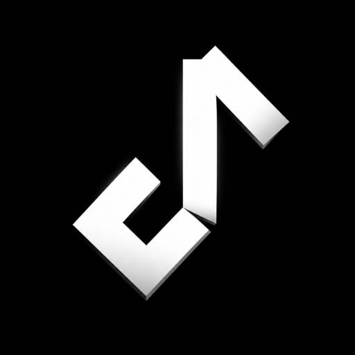 Metrolist