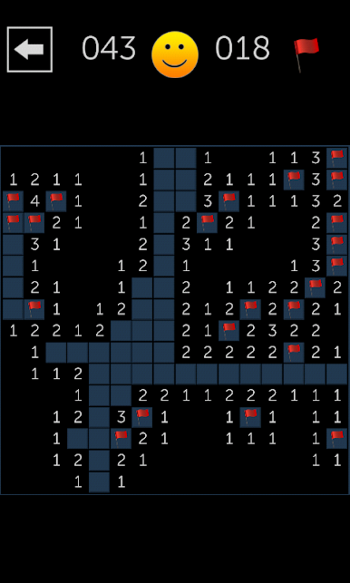 https://cdn-icon.bluestacks.com/2Ty-J87F1qsPraUALYyA6ztQseByzg-nyiuit7Ug8fVi7cDcNgbgRJVuHrDzMITHGw-dRm7eJGPgjKqdmcjk