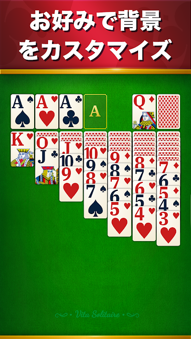 https://cdn-icon.bluestacks.com/2Ty3B9zzHVZqDsVsGxjnoSUVfNNukj-DHxCEGYxpTw79m7RKLxn9DfXlHLQjCPXiJUQz7ILgRDKwKxwsxHu3