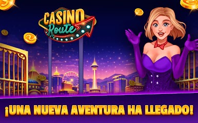 https://cdn-icon.bluestacks.com/2U0yncyC6nK5r-IB4WyERhqY0QR2cxDRZWhCeyqPhuB7W5iIj5u8OldJI5xSS46XcKkSK3_KAtKcgRuIrxWbruQ