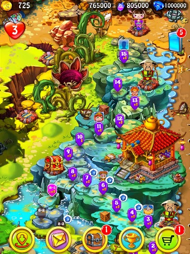 https://cdn-icon.bluestacks.com/2U2__s2v0Le9SdjTunTBUGz73-9SD9Q19kX2k9RKITqqPSs11aYxU6AbfUcP1pW7QWIl6kft72w8isJpFtE-Iw
