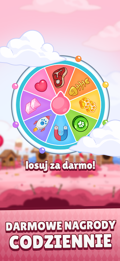 https://cdn-icon.bluestacks.com/2U5UvZSHOEKjfo8nsqnDC4cT4HU0z2iNpc4MlikjbD-lBn_N95wdY5cxBC67CFJv-Ct2boILQEAiNOYFita5zXY