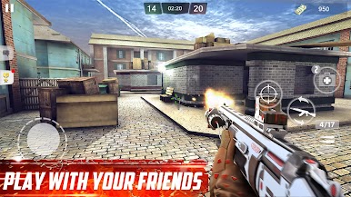 https://cdn-icon.bluestacks.com/2U8vDBvrDULKIvrHZ-B3NqH4H5dEEvDv31Sl-P4jo0tECy6qBfoMC34jOs-7LKJpnea5JrmKB-NL71sJ_ExcOg