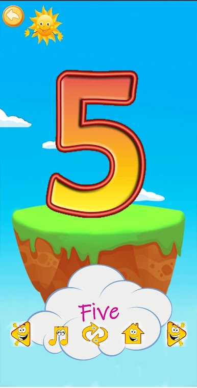 https://cdn-icon.bluestacks.com/2UBT_-fFZvDstb9bq3-KIhw6AUUZnmIobB_ezNGjEoA0ksGtYSsQyhU1frKfeUD9RLSxDTX0Al8OUm4H9g9j8v8