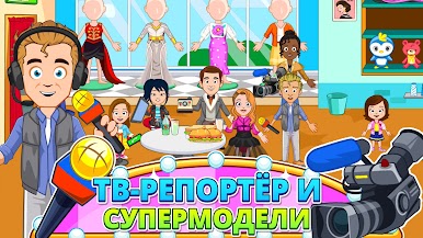 https://cdn-icon.bluestacks.com/2UCL4vqv4toB2QXn_S4h1rFgY-dPk4auspnI6Y7qQqxyAJkgynMtOEMBbPXeA-pUwh9xVBy3O-fcqwNh_1y0s_Q