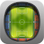 Premium Football Betting Tips