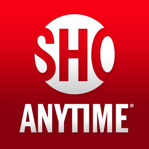 Play Showtime Anytime Online
