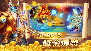 https://cdn-icon.bluestacks.com/2UI-3toGNdGVNFsRAbXxRAdVXlTTfTL_q83Es3oJ64xbOvR9oJla-kr7oDQQLkDeMOR-_mJjPR2cz08Khi9s