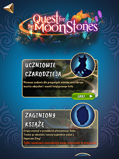 https://cdn-icon.bluestacks.com/2UIwGxvQe2T9F8oqdXcLR6qir4Tizk7-vMMjSEcG8Ig8KSkYLZhlAHphf36gXzARoCsZto4feheLB8fNNly4Dco