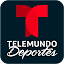 Telemundo Deportes: En Vivo