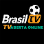 Assistir TV ao Vivo Grátis
