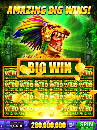 https://cdn-icon.bluestacks.com/2UK01tNp0vFtjZjjzFUW_fxnMjdtlDuoCmA4P8h5mIyjZZQI9_4Yaeb2mMzYbocy0lHIdnunROVZjl7gNEGvtw