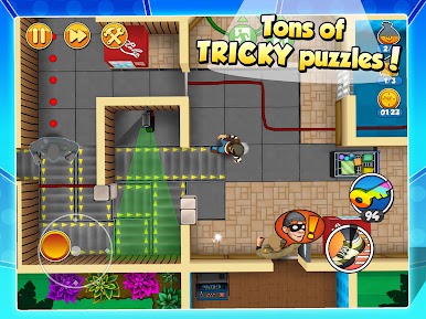 https://cdn-icon.bluestacks.com/2UQqTduMYUeH2e0NTGxu_8pIgnxPt_-tL10cZv8q207gj90Y5IYnYx_2D1w-II-RFJweoB3BpWKzH1uAfxG86RA