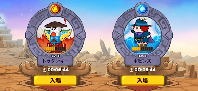 https://cdn-icon.bluestacks.com/2UWpWNB5aBwXGkRtmQOffqm5INo3XE4zzkWnAouLWd97FcVz4GgHi7GgrT9sVL36tuw