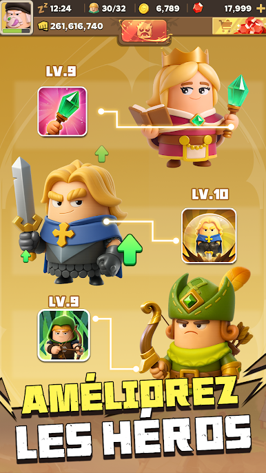 https://cdn-icon.bluestacks.com/2UYP_XHPSiKoLy7c6Axh4peX4jrb4ZukD5n9i95feWWkJuw_0VquMK4mzVOSHrqePRXFk5IW-SH3oytPGcfruA