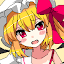 東方 おきがえガールズRPG