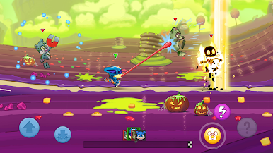 https://cdn-icon.bluestacks.com/2Uf7HboOMjyYSrcLgVr-jpr1glMfIbsgRfTtQyTPee2cFLKpm1p-LPJgv3wIn7vvqqCtph_vAcBJhD4gYMgGzw