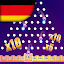 Plinko S: Plinko Ball App