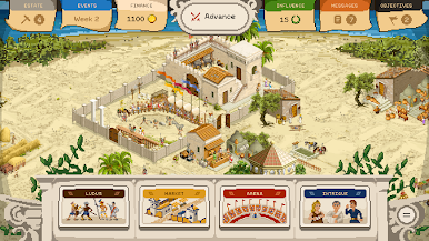 https://cdn-icon.bluestacks.com/2UpDNjV1Brbe35MIKI3B7GP7aS4yiThq2J4uzCiQAQtVnhz2fmm926djePLXTdsb7YSfFN1i1wXTXPTH2MCKPQ