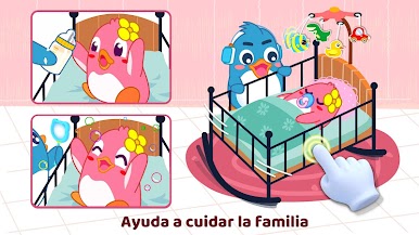 https://cdn-icon.bluestacks.com/2UvvXa2sy6DT3Ab353efDr_Dcl66yi8alp8DZMALp7htlpcuShNTU8lldKiABl7v1AI