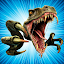 Dinosaur Land: Kids Dino Games