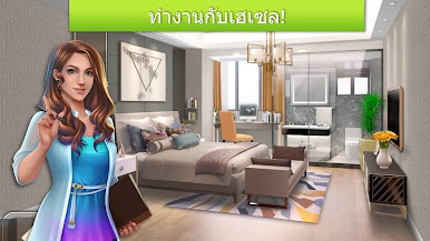 https://cdn-icon.bluestacks.com/2V75EDS-qp4PnuD7bqA27tJ_3xGhRD6YXHKjeaBphBj3OSzVAlhZSObGGLArxF-S2jkRE5bazCDAuUnxrCjkLg