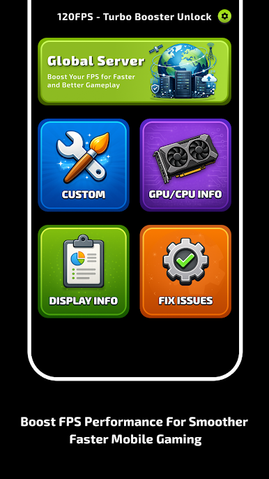 https://cdn-icon.bluestacks.com/2V9ypQim47G48yFDOtfxwsIPRRA8Gu91wjMI2J-u5QtbXQuAY9D5mgx31mvqAKqWKo3AhSe8vBdJBibgncqNHdA