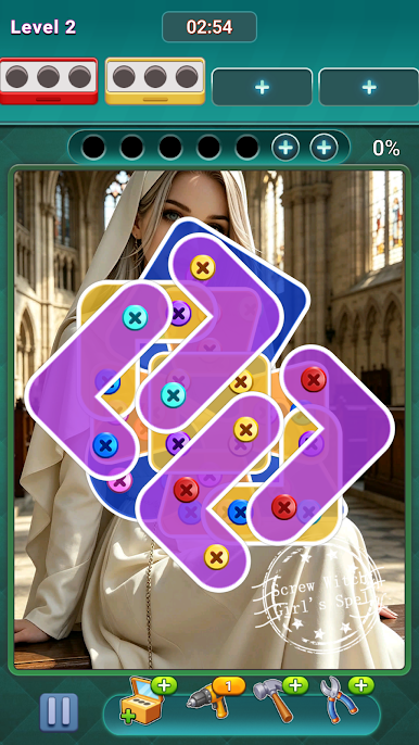 https://cdn-icon.bluestacks.com/2VDO12TIj5MMAYrR_jxWg9Hbuv_cyCKdCu1IO5bKY58lTyozJQTw5k8GN97YYYR3o5hAuhuuc_1adn7yPu_sSA