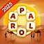 Gioco Di Parole - Word Tour