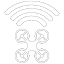 ATAK Plugin: Drone Hone