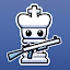 Chessfire: Shotgun Chess