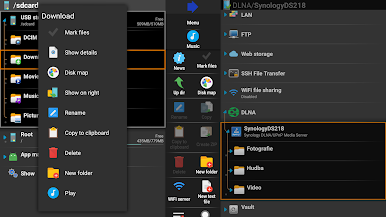 https://cdn-icon.bluestacks.com/2VR2Fyjf3Mu-R8nSvWihxAUlqV1w6jXxKOuqJdreBFGaj4vg9kiOssIbLUlnlc_cHwiM2tfrUSsm1r74V2TZ