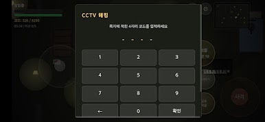 https://cdn-icon.bluestacks.com/2VSIjbWUqlCouDXmjrIwMoTXrqM_3PO8obE37aOqwRHjGY6ti04jL06sz300DBYA9W_UjsLeB8T1Eg2y_nbNcQ